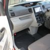 daihatsu tanto 2018 quick_quick_LA600S_LA600S-0708128 image 18