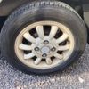 suzuki alto-lapin 2004 -SUZUKI--Alto Lapin CBA-HE21S--HE21S-494177---SUZUKI--Alto Lapin CBA-HE21S--HE21S-494177- image 8