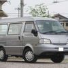 mazda bongo-van 2018 quick_quick_DBF-SLP2M_SLP2M-103389 image 12