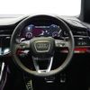 audi q8 2021 -AUDI--Audi RS Q8 3AA-F1DHUA--WUAZZZF19MD022209---AUDI--Audi RS Q8 3AA-F1DHUA--WUAZZZF19MD022209- image 4