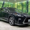 lexus rx 2015 -LEXUS--Lexus RX DAA-GYL25W--GYL25-0001048---LEXUS--Lexus RX DAA-GYL25W--GYL25-0001048- image 18