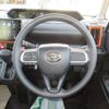 daihatsu tanto 2024 quick_quick_5BA-LA650S_LA650S-0414555 image 16