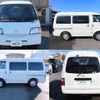 mazda bongo-van 2017 quick_quick_DBF-SLP2M_SLP2M-102432 image 19