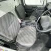 suzuki carry-truck 2004 CMATCH_U00045998007 image 14