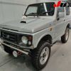 suzuki jimny 1995 -SUZUKI--Jimny JA22W--JA22W-102232---SUZUKI--Jimny JA22W--JA22W-102232- image 5