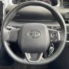 toyota sienta 2017 -TOYOTA--Sienta DAA-NHP170G--NHP170-7098385---TOYOTA--Sienta DAA-NHP170G--NHP170-7098385- image 16