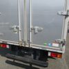 toyota toyoace 2019 -TOYOTA--Toyoace 2RG-XZC605--XZC605-0025864---TOYOTA--Toyoace 2RG-XZC605--XZC605-0025864- image 15