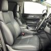 toyota alphard 2023 -TOYOTA--Alphard 3BA-AGH30W--AGH30-0437625---TOYOTA--Alphard 3BA-AGH30W--AGH30-0437625- image 12