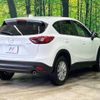 mazda cx-5 2017 -MAZDA--CX-5 LDA-KE2FW--KE2FW-219946---MAZDA--CX-5 LDA-KE2FW--KE2FW-219946- image 18