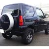 suzuki jimny 2013 CFJ1580927 image 18