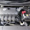 nissan sylphy 2013 -NISSAN--SYLPHY DBA-TB17--TB17-005109---NISSAN--SYLPHY DBA-TB17--TB17-005109- image 30