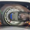 suzuki spacia 2022 -SUZUKI--Spacia Gear 4AA-MK53S--MK53S-976551---SUZUKI--Spacia Gear 4AA-MK53S--MK53S-976551- image 19