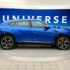 lamborghini urus 2019 quick_quick_ZLDHU_ZPBEA1ZLXKLA02533 image 5