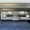 lexus ls 2017 CFJ1736833 image 35