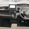 honda n-box 2021 -HONDA--N BOX 6BA-JF3--JF3-5102236---HONDA--N BOX 6BA-JF3--JF3-5102236- image 20