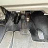 daihatsu move-conte 2011 CFJ1690711 image 12
