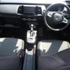 honda fit 2022 -HONDA--Fit GR1-1110536---HONDA--Fit GR1-1110536- image 4