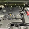 toyota harrier 2023 quick_quick_MXUA80_MXUA80-0096224 image 17
