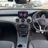 mercedes-benz gla-class 2015 quick_quick_DBA-156942_WDC1569422J110480 image 2