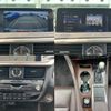 lexus rx 2020 quick_quick_DBA-AGL20W_AGL20-0016830 image 5