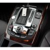 audi a4 2012 -AUDI--Audi A4 8KCDNA--DA098571---AUDI--Audi A4 8KCDNA--DA098571- image 12