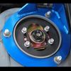 subaru impreza 2002 -SUBARU 【名変中 】--Impreza GDB--013334---SUBARU 【名変中 】--Impreza GDB--013334- image 7