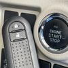 toyota passo 2016 quick_quick_M700A_M700A-0042162 image 7
