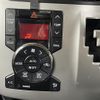 toyota voxy 2010 -TOYOTA--Voxy DBA-ZRR70W--ZRR70-0334115---TOYOTA--Voxy DBA-ZRR70W--ZRR70-0334115- image 3