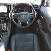 toyota alphard 2018 quick_quick_DAA-AYH30W_AYH30-0074190 image 6