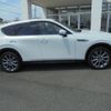mazda mazda-others 2023 CFJ1559880 image 6