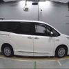 toyota noah 2014 -TOYOTA 【愛媛 533ﾘ 922】--Noah DAA-ZWR80G--ZWR80-0063586---TOYOTA 【愛媛 533ﾘ 922】--Noah DAA-ZWR80G--ZWR80-0063586- image 8