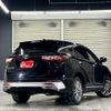 toyota harrier 2017 CFJ1682827 image 2