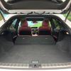 lexus rx 2018 -LEXUS--Lexus RX DBA-AGL25W--AGL25-0007993---LEXUS--Lexus RX DBA-AGL25W--AGL25-0007993- image 10