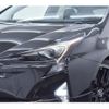 toyota prius 2017 quick_quick_DAA-ZVW51_ZVW51-8037269 image 5