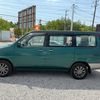 honda stepwagon 1998 8c65b68b21b869e8f0ba283e0c7f4c70 image 28