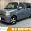 daihatsu mira-cocoa 2009 -DAIHATSU--Mira Cocoa DBA-L675S--L675S-0003518---DAIHATSU--Mira Cocoa DBA-L675S--L675S-0003518- image 1