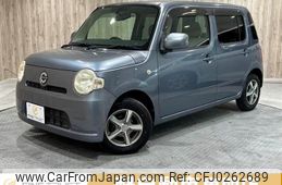 daihatsu mira-cocoa 2009 -DAIHATSU--Mira Cocoa DBA-L675S--L675S-0003518---DAIHATSU--Mira Cocoa DBA-L675S--L675S-0003518-