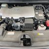 toyota prius 2019 CFJ1727348 image 18