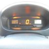 daihatsu mira-e-s 2016 -DAIHATSU--Mira e:s LA300S--1377565---DAIHATSU--Mira e:s LA300S--1377565- image 17