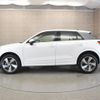 audi q2 2019 CFJ1629133 image 10
