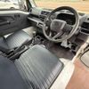 daihatsu hijet-truck 2023 -DAIHATSU--Hijet Truck S510P--0508510---DAIHATSU--Hijet Truck S510P--0508510- image 10
