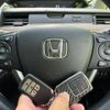 honda freed 2021 quick_quick_6BA-GB5_GB5-3177772 image 15