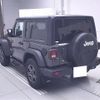 chrysler jeep-wrangler 2019 -CHRYSLER 【岐阜 330ﾅ748】--Jeep Wrangler JL36S-KW629114---CHRYSLER 【岐阜 330ﾅ748】--Jeep Wrangler JL36S-KW629114- image 2