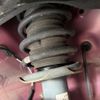 daihatsu tanto 2019 quick_quick_LA650S_LA650S-0045405 image 20