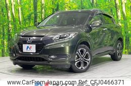 honda vezel 2014 -HONDA--VEZEL DAA-RU3--RU3-1024030---HONDA--VEZEL DAA-RU3--RU3-1024030-