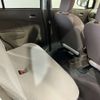 mazda carol 2014 -MAZDA--Carol DBA-HB35S--HB35S-111126---MAZDA--Carol DBA-HB35S--HB35S-111126- image 39