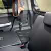 suzuki hustler 2015 -SUZUKI--Hustler DBA-MR31S--MR31S-282855---SUZUKI--Hustler DBA-MR31S--MR31S-282855- image 16