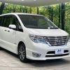 nissan serena 2014 -NISSAN--Serena DAA-HFC26--HFC26-212889---NISSAN--Serena DAA-HFC26--HFC26-212889- image 18