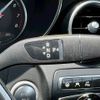 mercedes-benz c-class 2016 -MERCEDES-BENZ--Benz C Class DBA-205040C--WDD2050402R212823---MERCEDES-BENZ--Benz C Class DBA-205040C--WDD2050402R212823- image 28