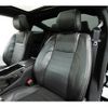 ford mustang 2014 quick_quick_99999_1ZVBP8CF0E5270713 image 4